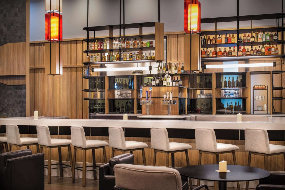 Hyatt Place Nashville/Green Hills 27/40