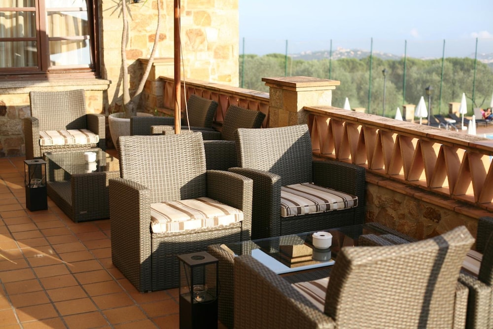 HAPIMAG RESORT MAS NOU 27/66