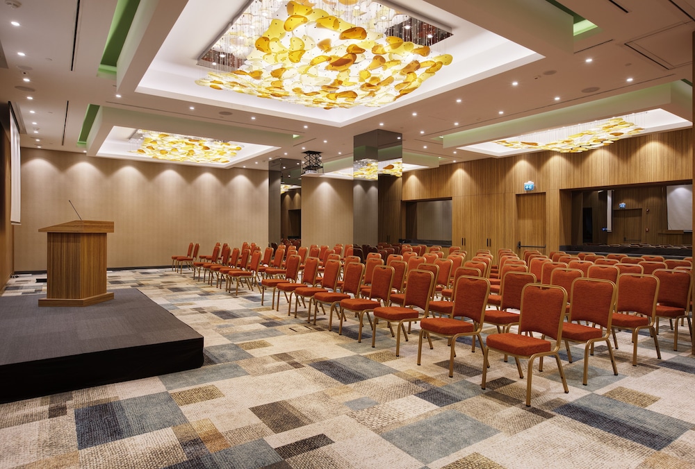 ibis Styles Istanbul Merter 63/71