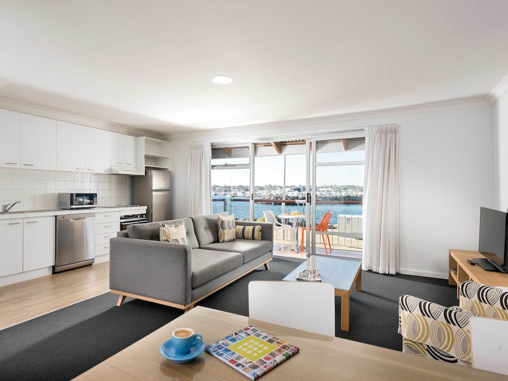 Be. Fremantle 20/62