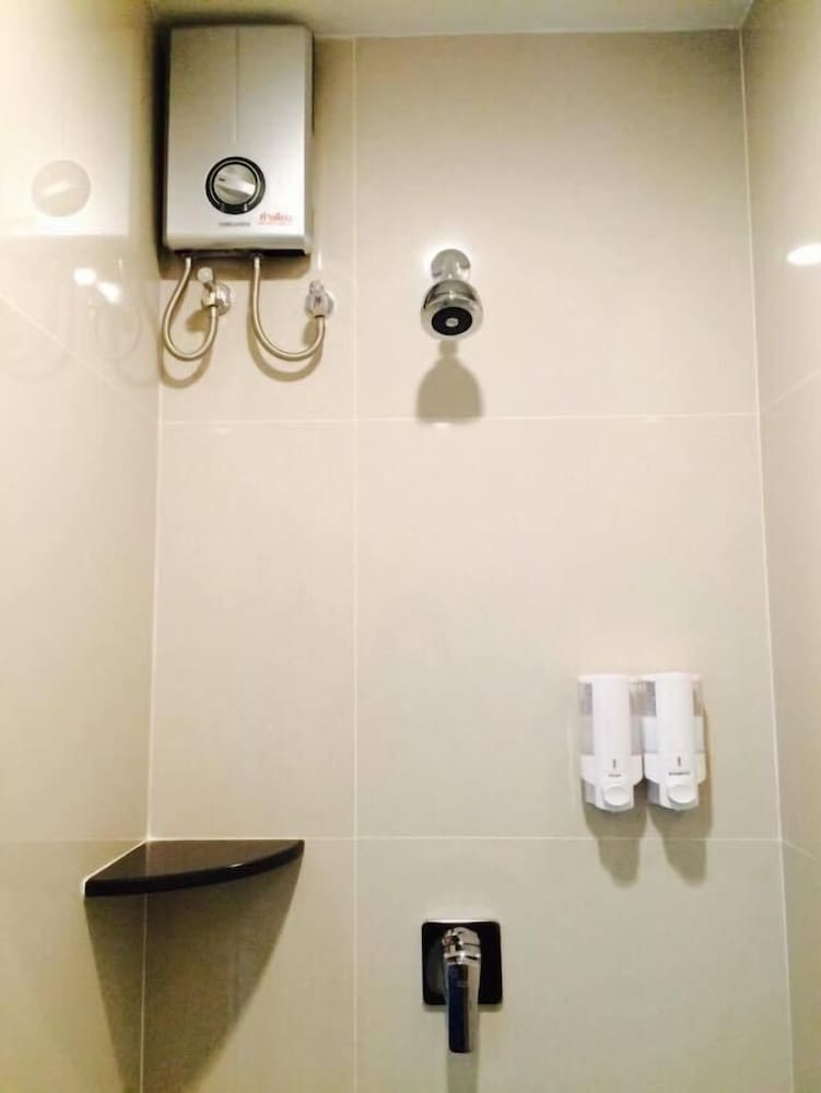 Leosor Hotel 39/58