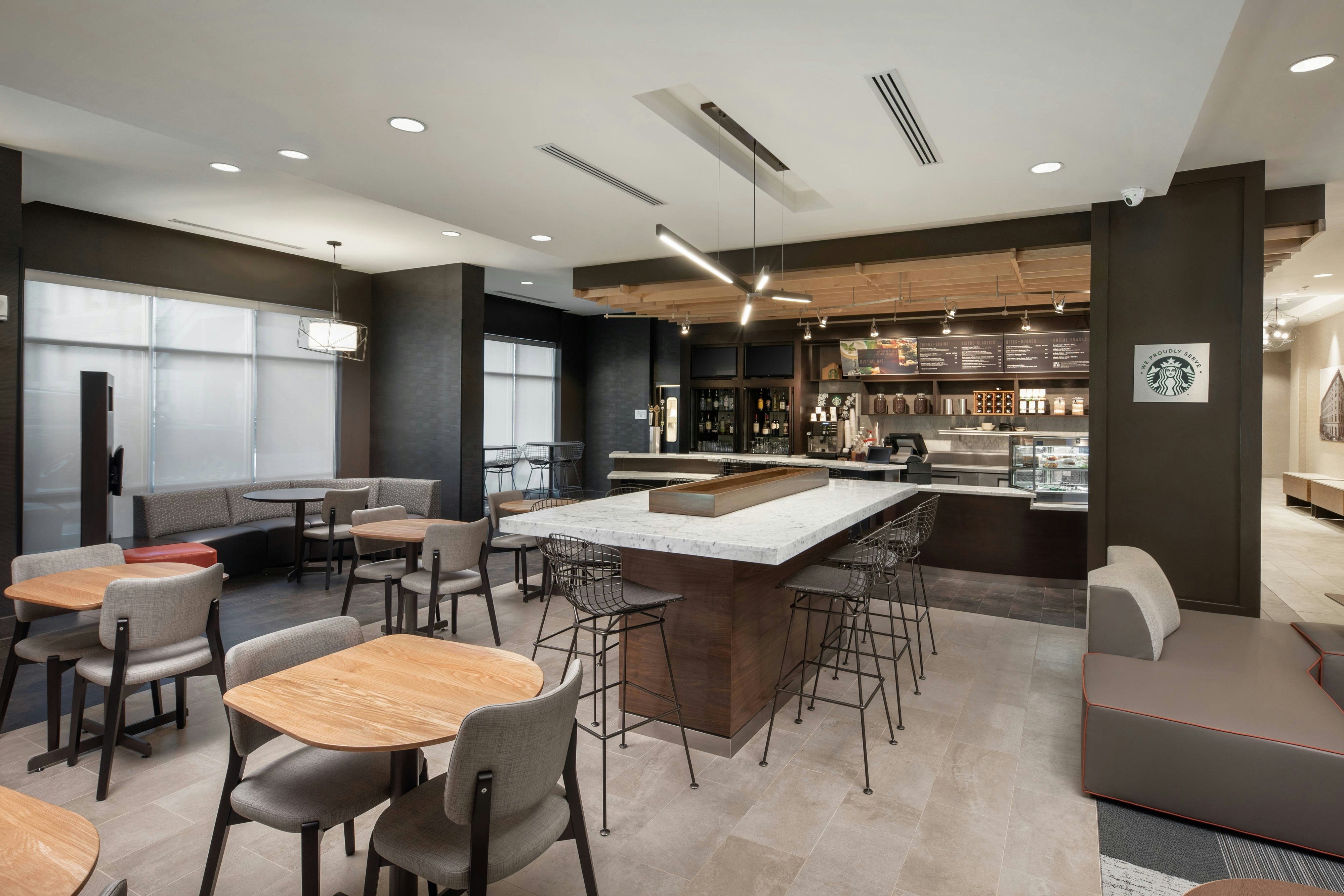 Courtyard By Marriott Baton Rouge Downtown 10/16
