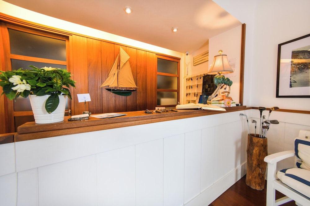 Casa Celestino 10/50
