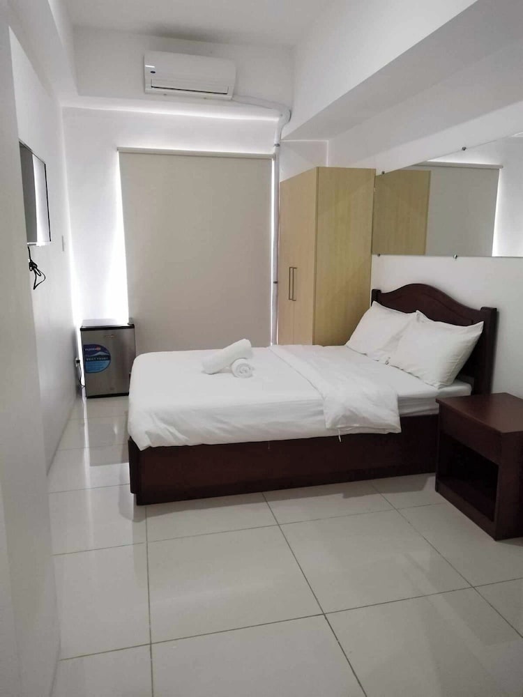 Dian SUITES 1 13/35