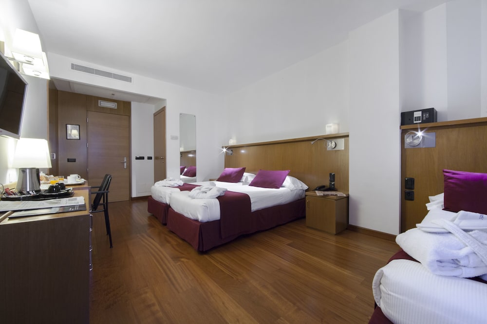 Urban Hive Milano 15/59