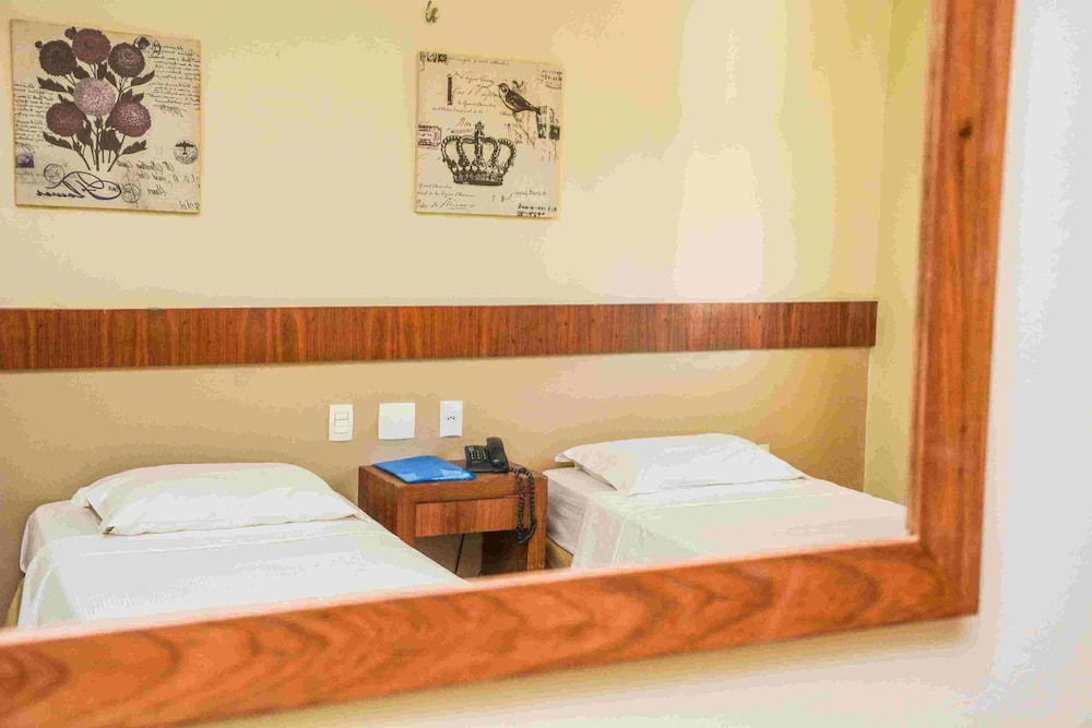 FORTPRAIA HOTEL 21/59