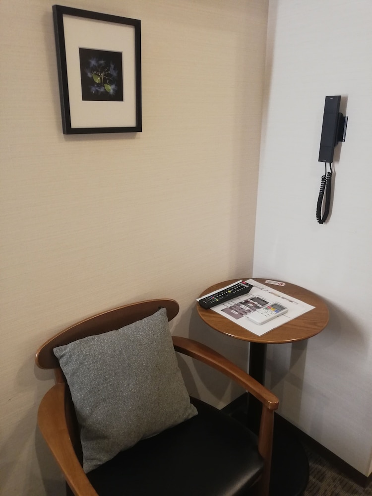 Hotel Emit Ueno 31/43