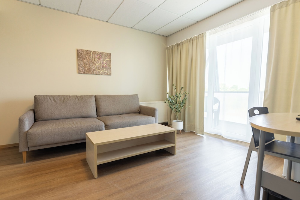 Ruutli Spa Hotel 56/70