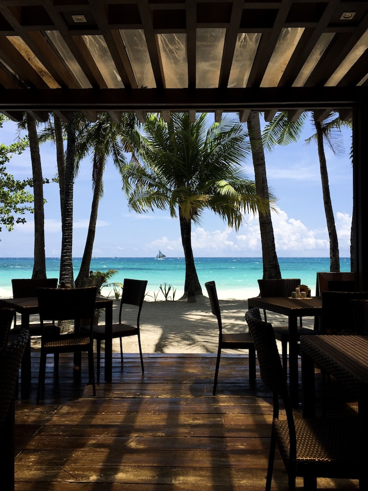 357 Boracay 39/44