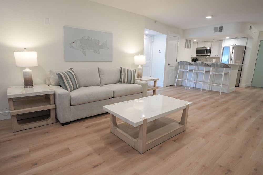 Manasota Key Resort 26/50