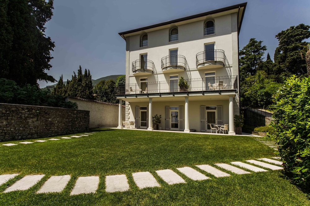 Hotel Bella Riva 44/50