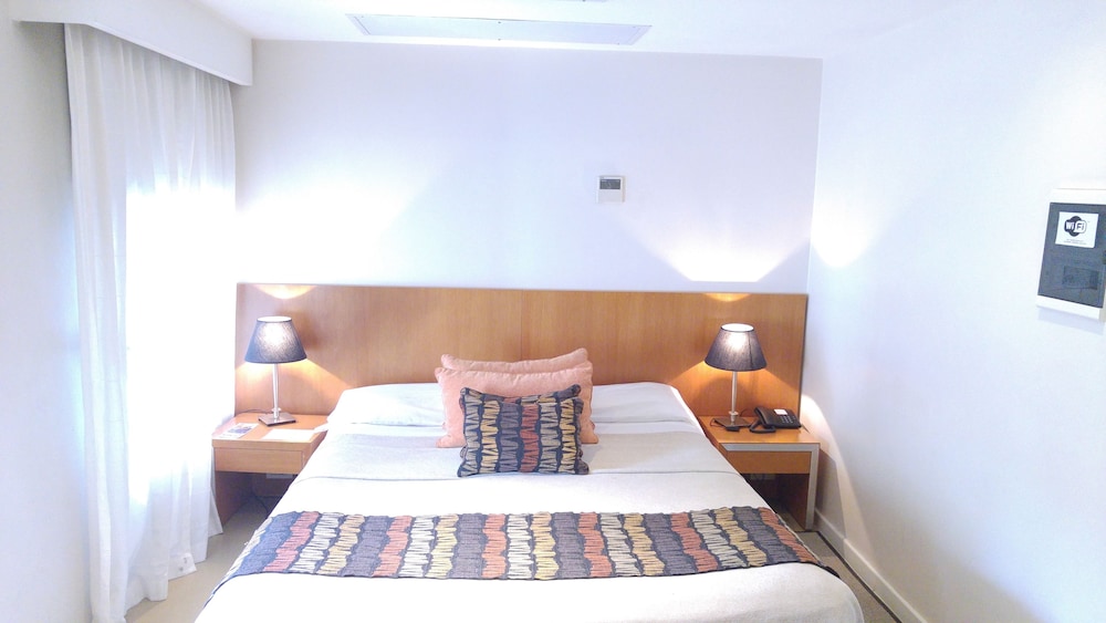 TELMHO HOTEL BOUTIQUE 18/41