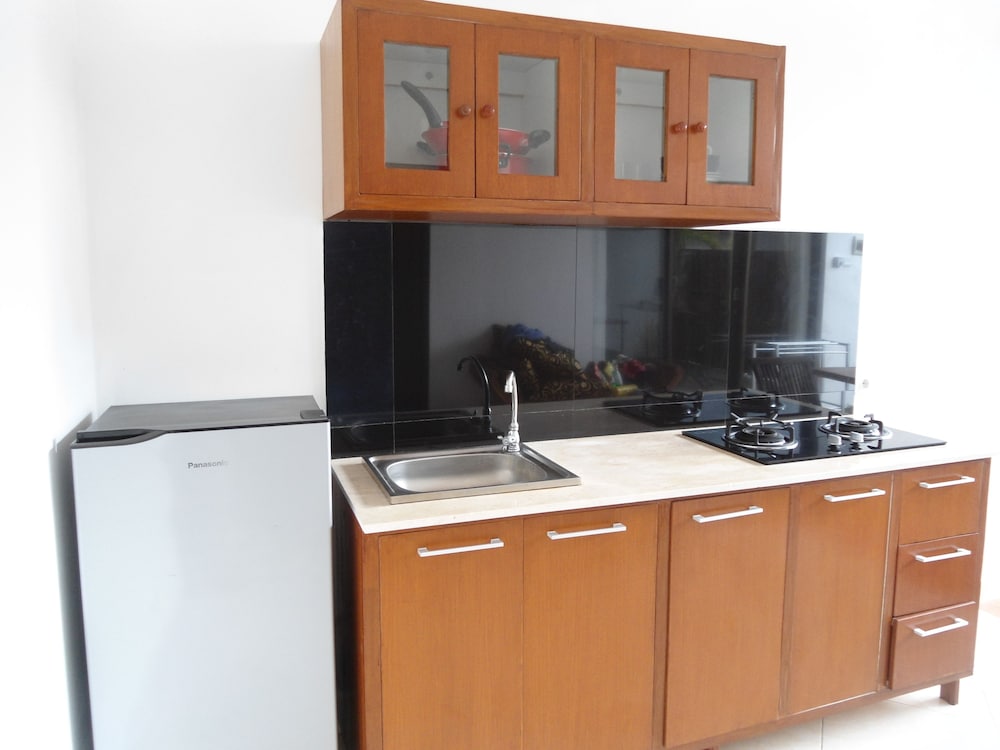 Arya Residence 15/23