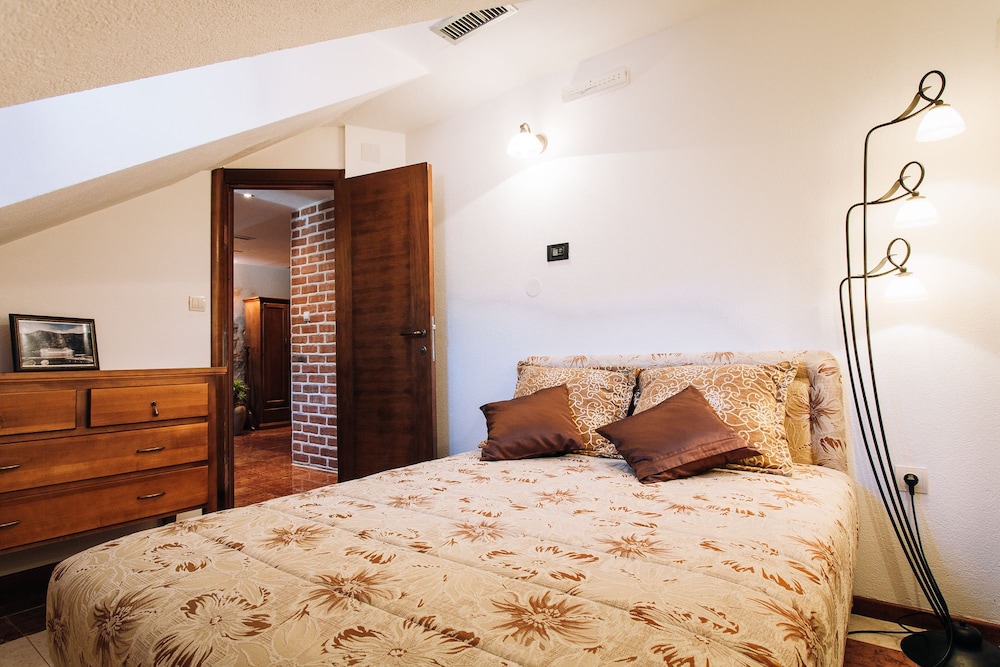 Art Hotel Galathea 11/39
