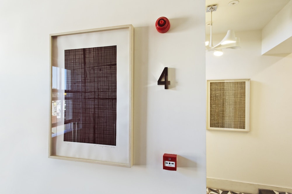 CASA DI BAVA ISTANBUL 37/64