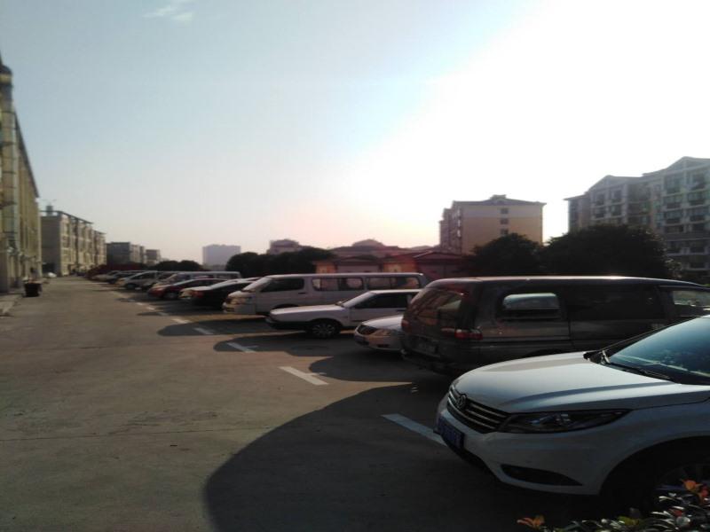 GreenTree Inn Shanghai Jinshan District Wanda Plaza Longhao Road Express Hotel 29/49