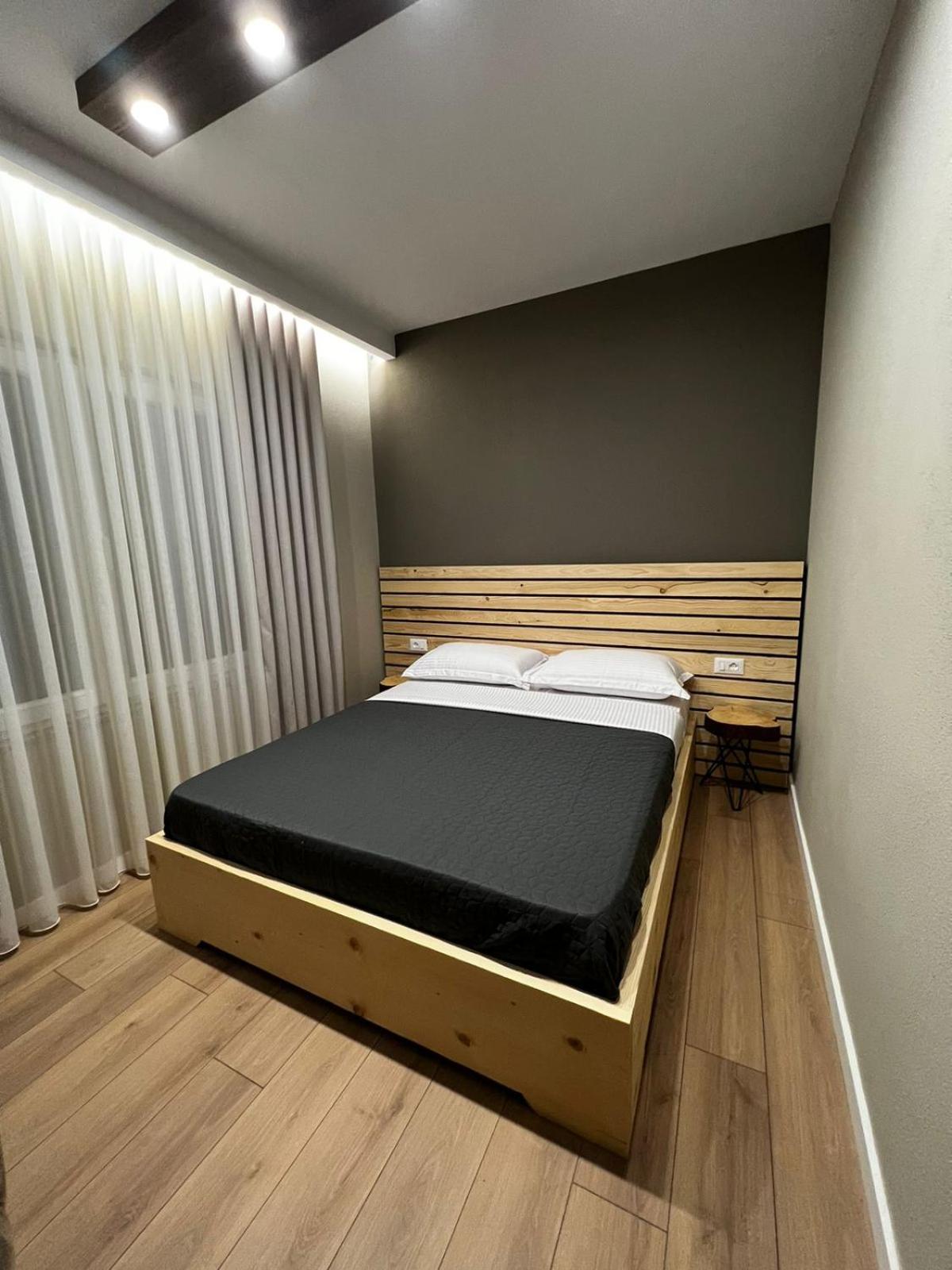 Ikona Hotel Shkoder 29/43