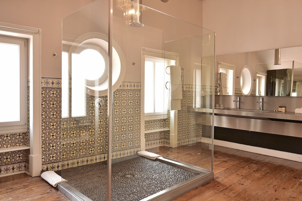 Palacete Chafariz Del Rei by Unlock Hotels 28/60