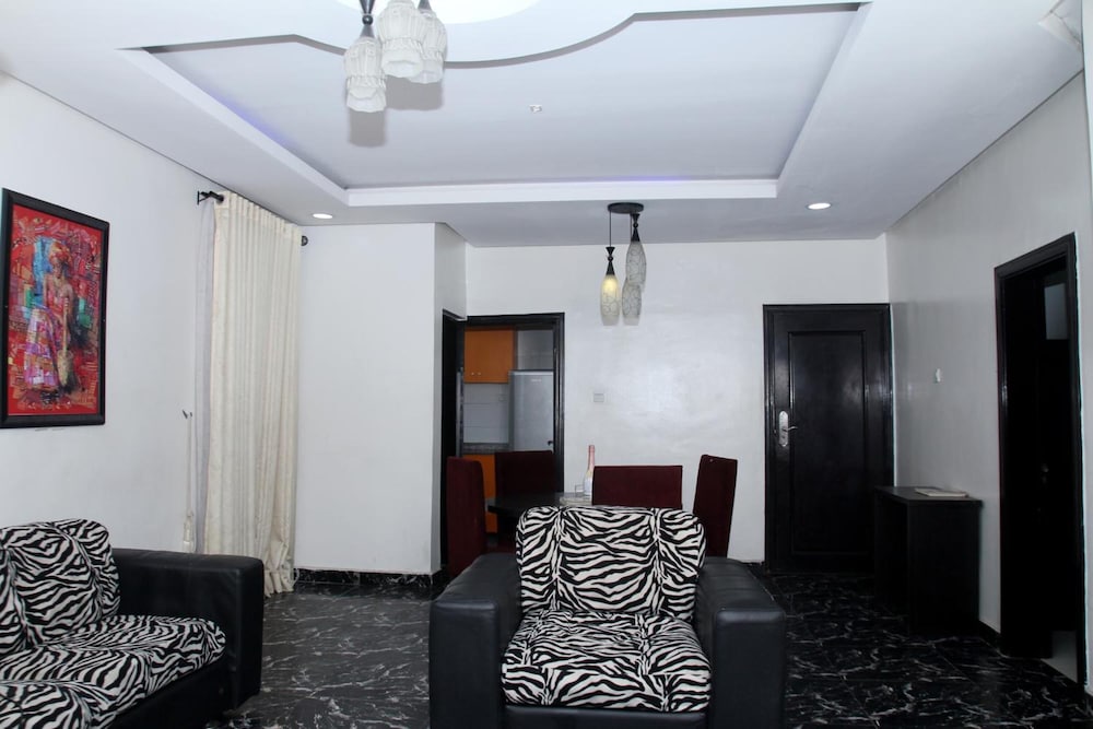 H3 Luxury Cottage 26/40