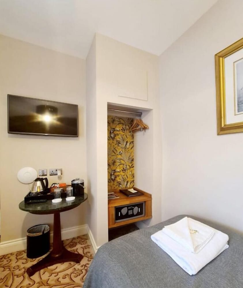 Colchester Boutique Hotel 31/50
