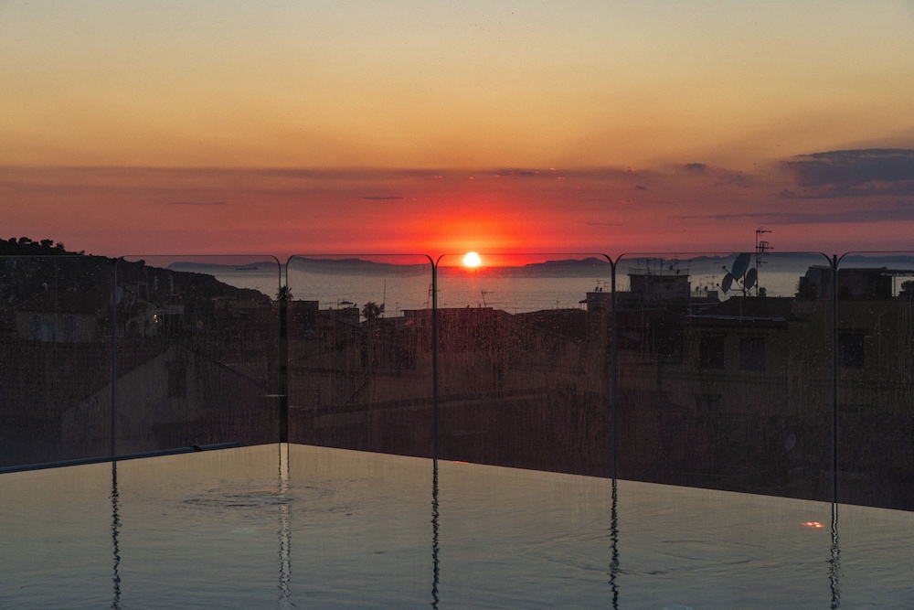 Hotel Plaza Sorrento 43/50