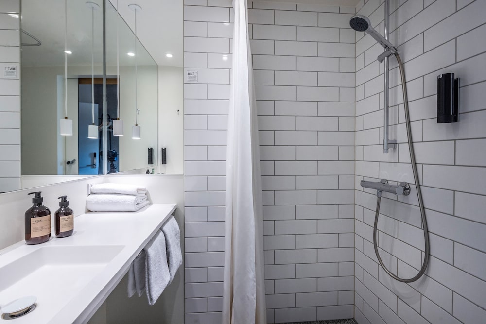 Airport Hotel Billund 57/57