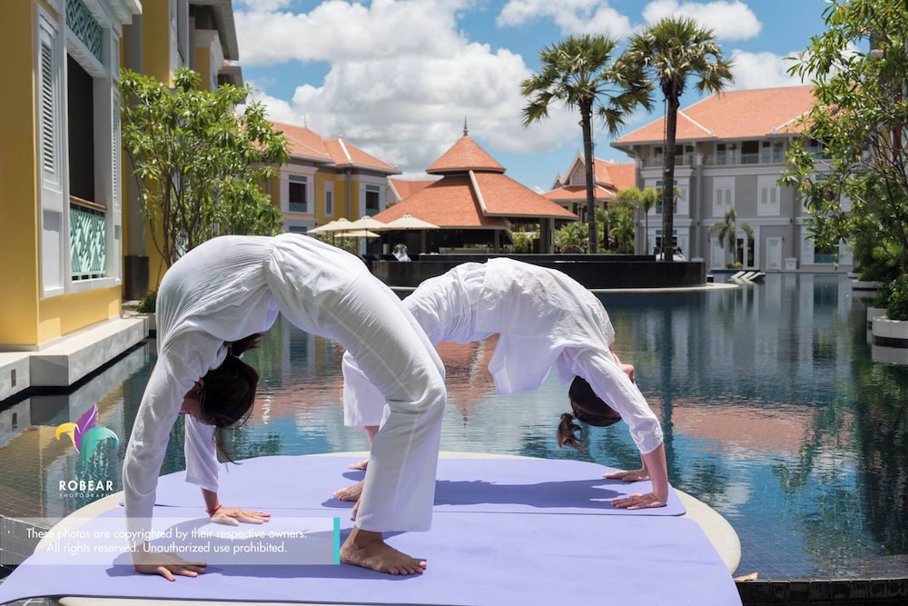 Memoire Palace Resort Spa 23/49