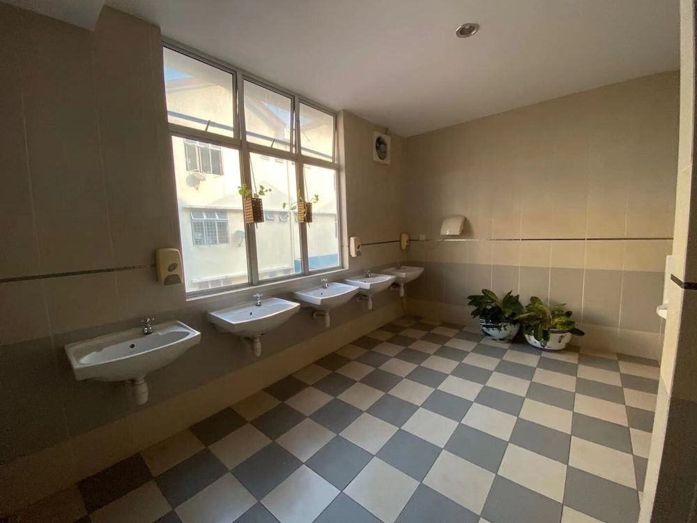 Swan Garden Hotel 40/63