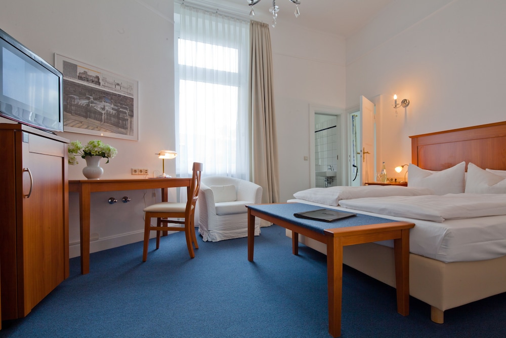 Md Hotel Brandies 15/32