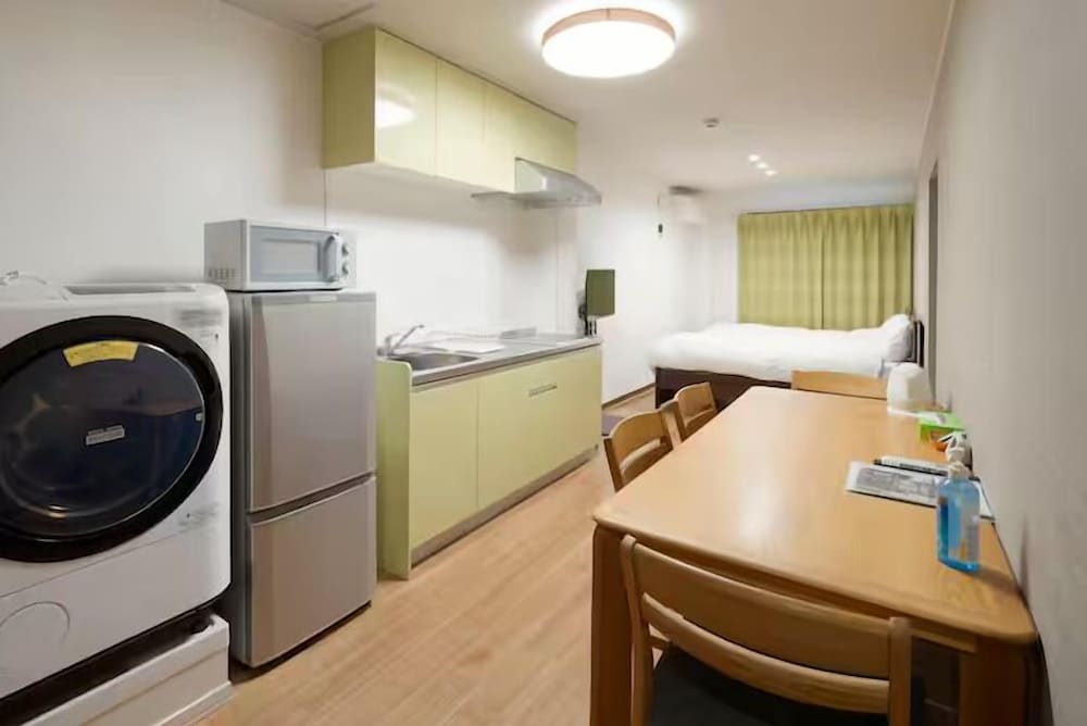 Guesthouse Goettingen 30/57