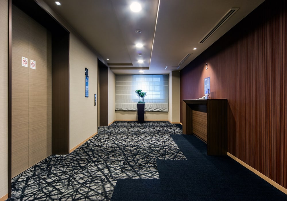 Daiwa Roynet Hotel Hakata Gion 44/60