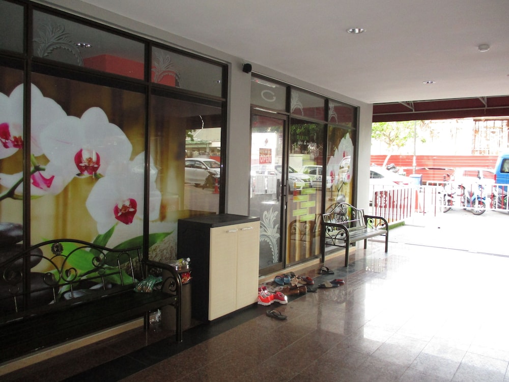 Best Star Resort 43/62