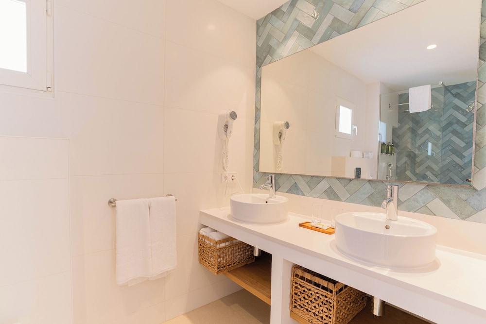 Hotel Cala d Or - Adults Only 68/69