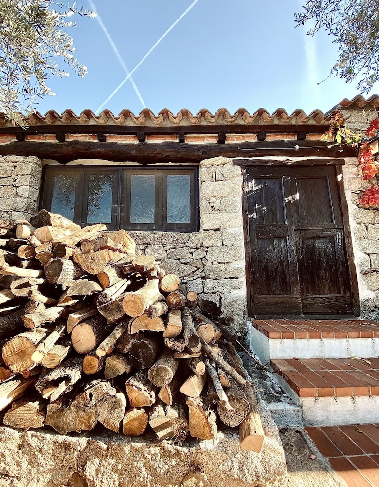 Agriturismo Lu Branu 35/69