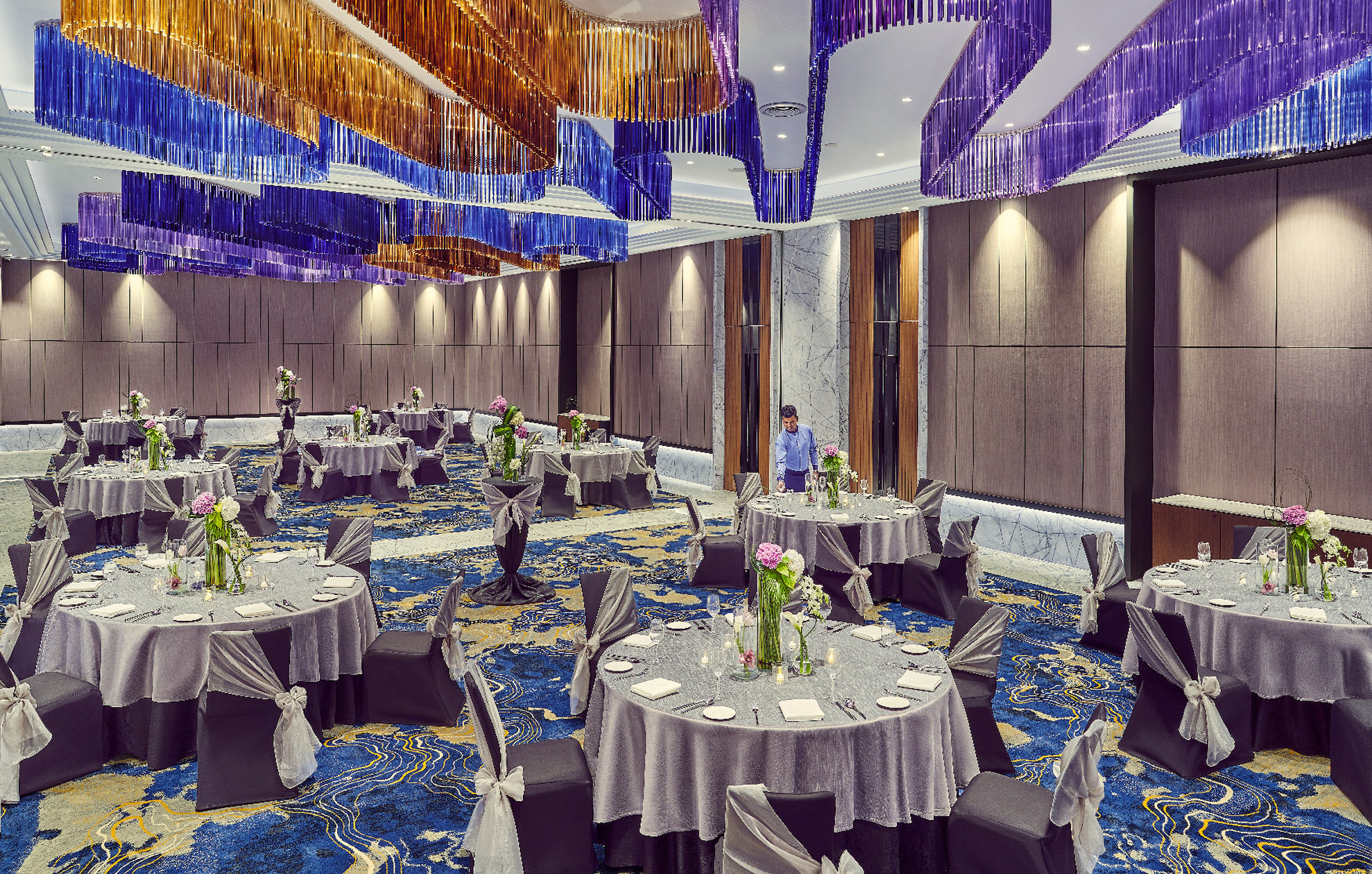 Vivanta Navi Mumbai Turbhe 28/39