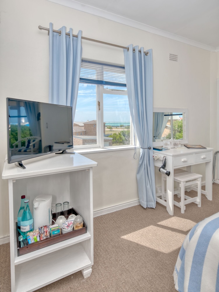 Mermaid Guest House 24/50
