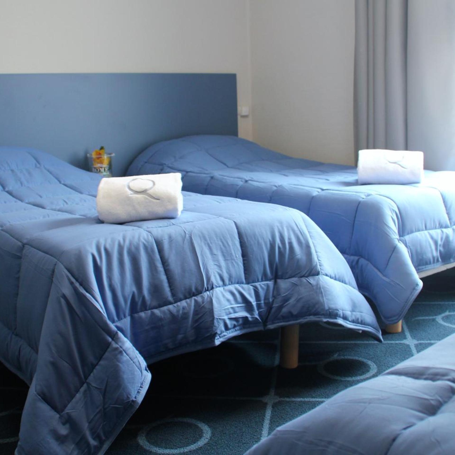 Le Petit Majestic 25/39