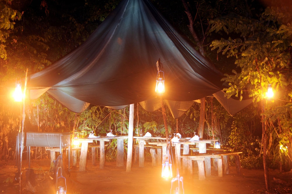 Sigiriya Lodge Hostel 16/18