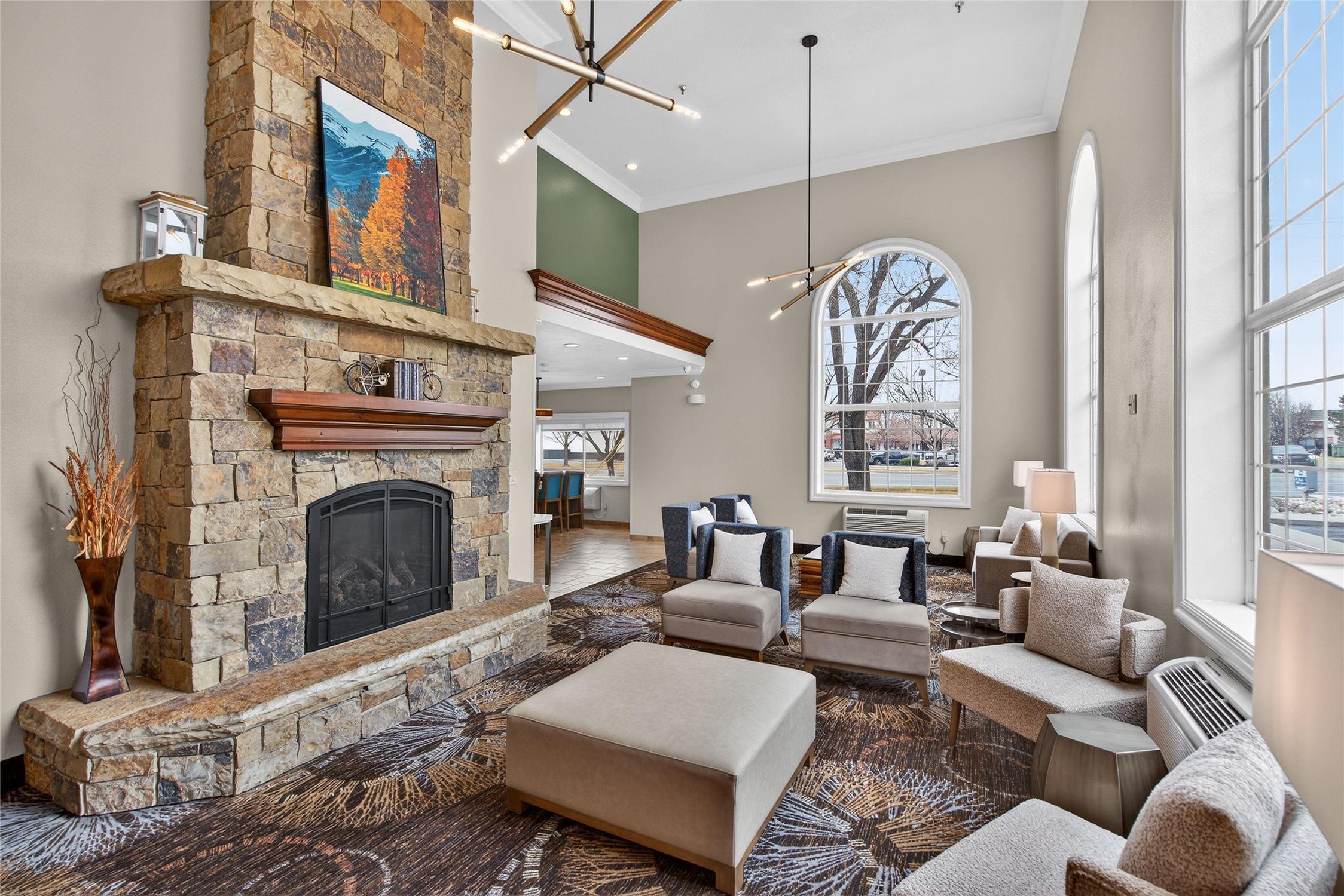 Best Western Timpanogos Inn 7/13