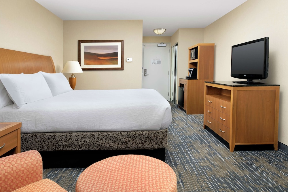 Hilton Garden Inn Yakima 15/49