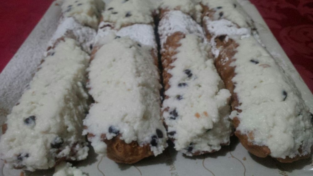 Bed Breakfast Delle Palme 39/64