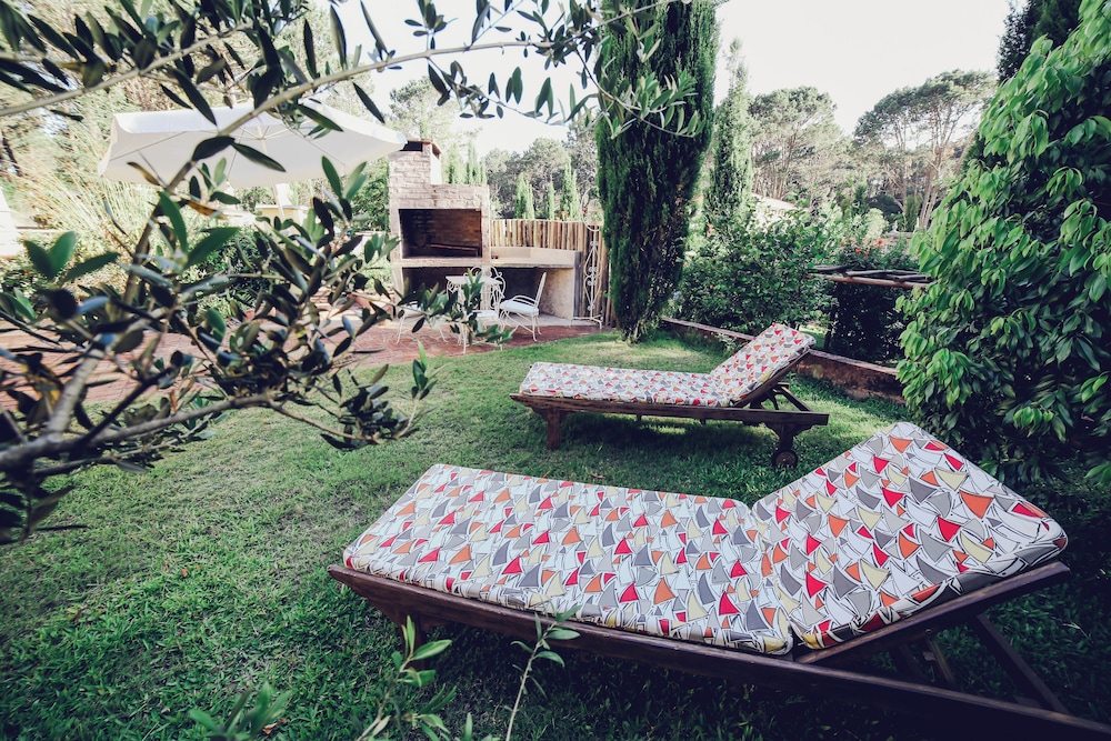 Villa Toscana Boutique Hotel Adults Only 37/65