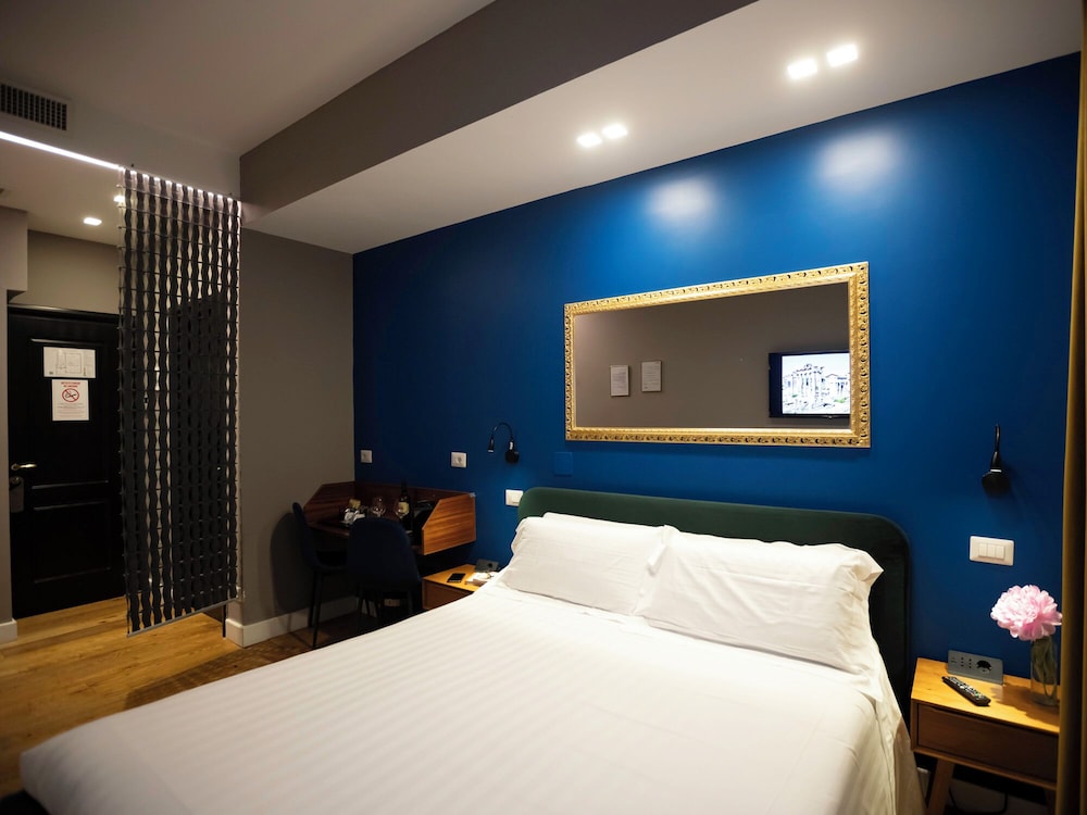 JB Relais LUXURY 28/71