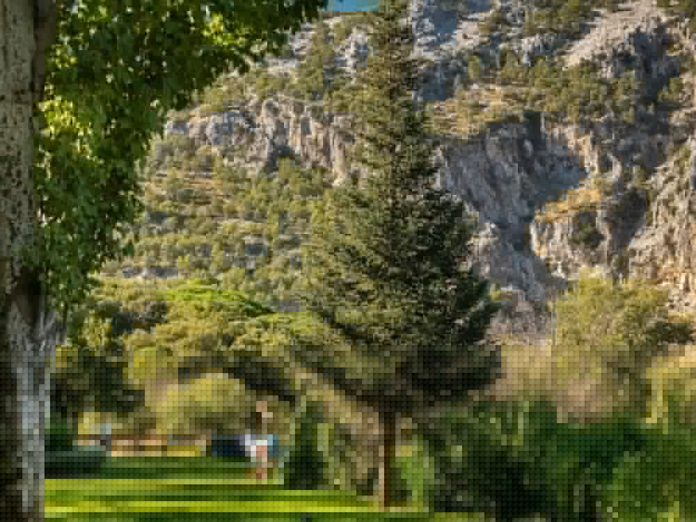 Fuerte Grazalema 22/37