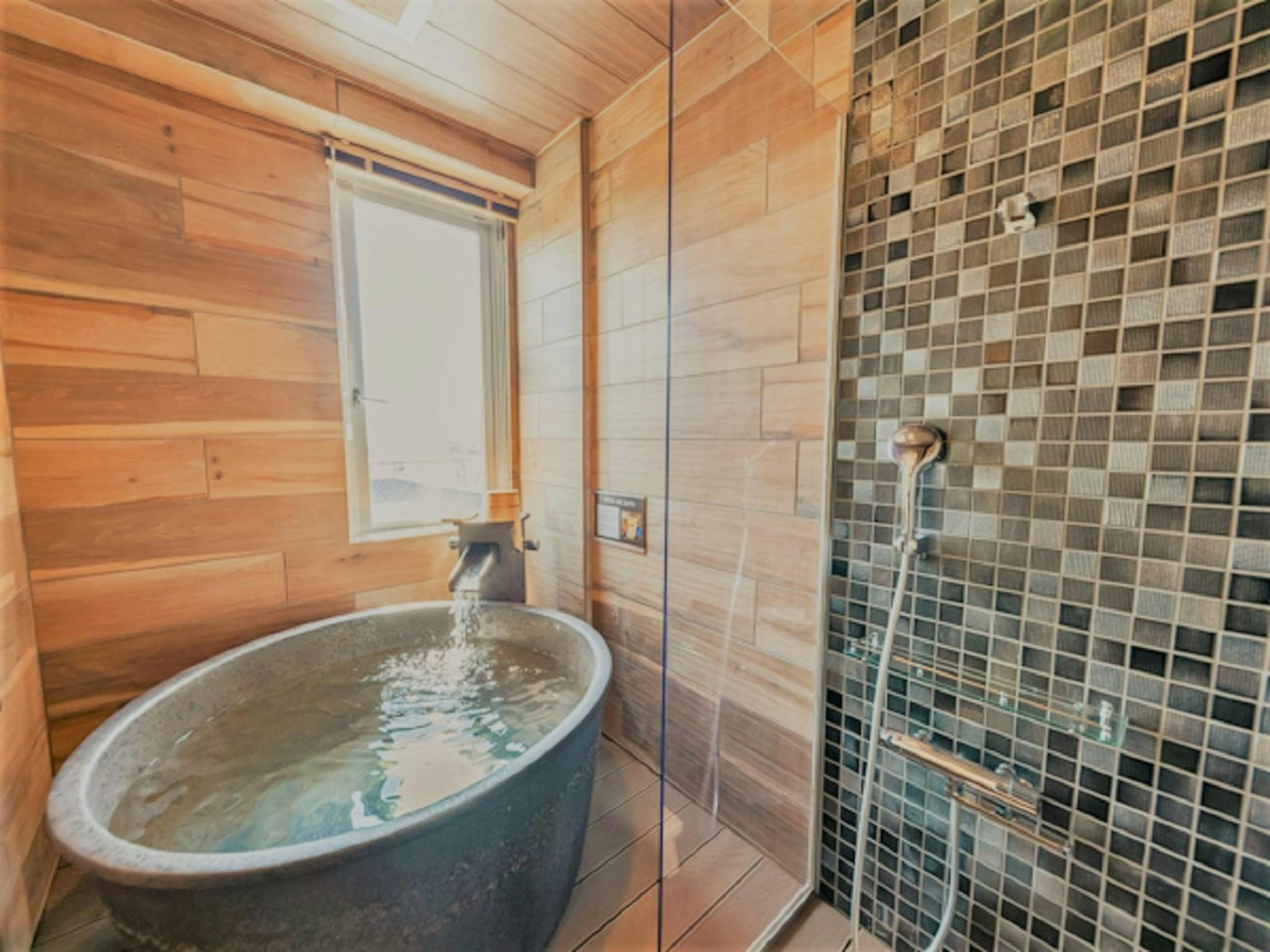 LiVEMAX Resort Kusatsu Onsen 24/30