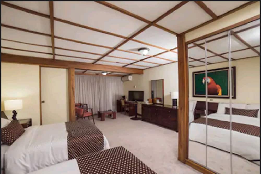 Hotel Villa Tournon 19/61