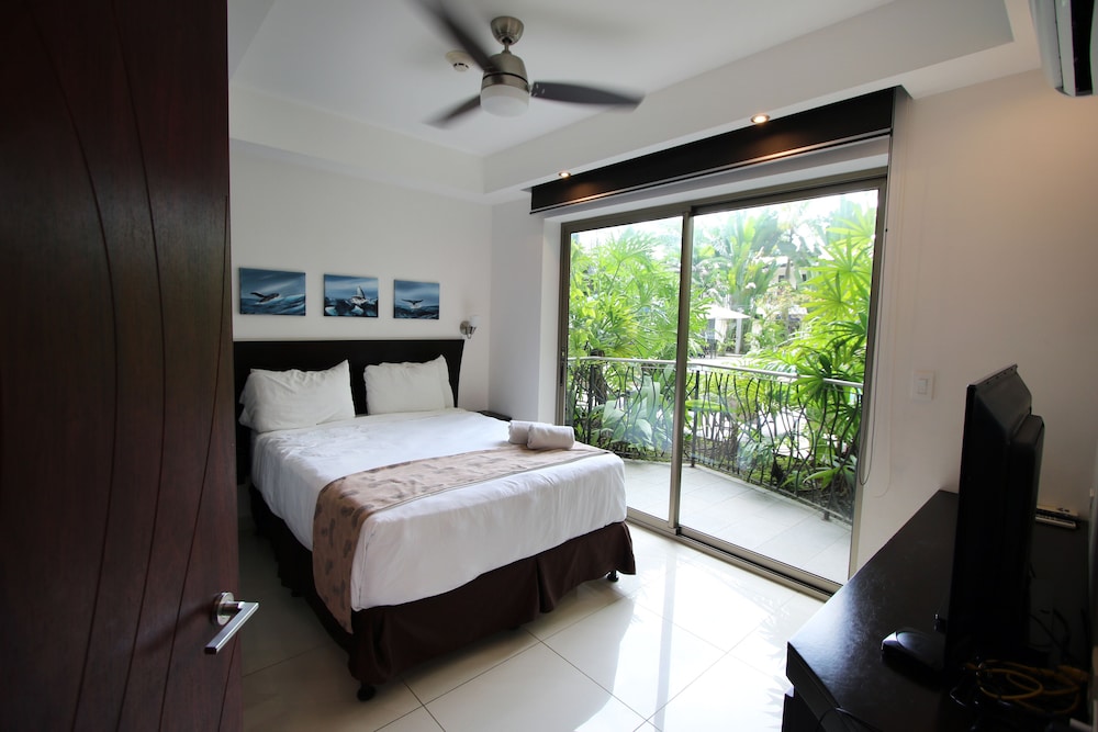 Oceano Boutique Hotel And Gallery 19/51