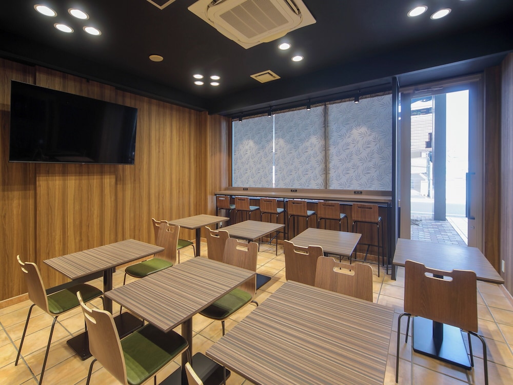 Apa Hotel Hakata Ekimae 59/65