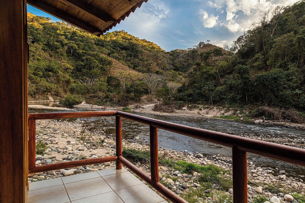 La Dulce Vista Hotel Boutique 18/50