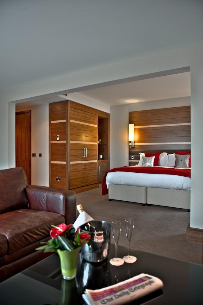 Casa Hotel 42/60